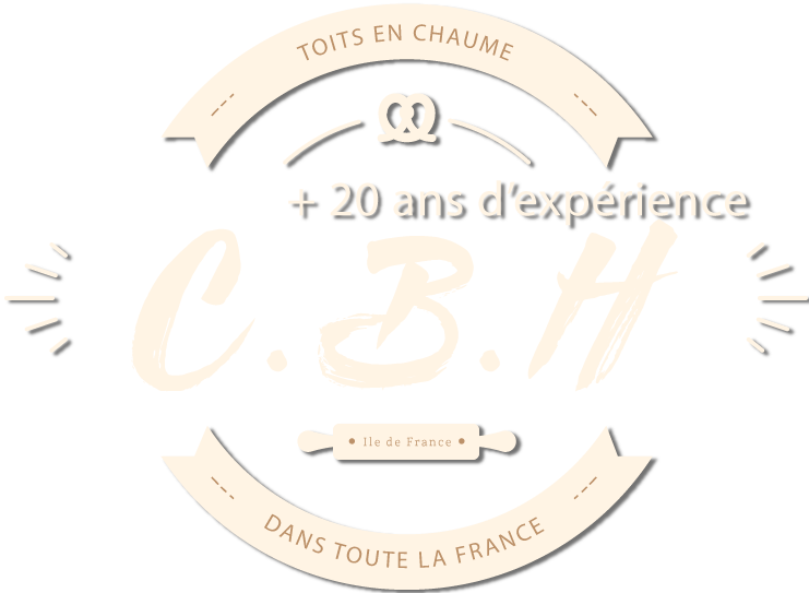 Logo CBH - Slider